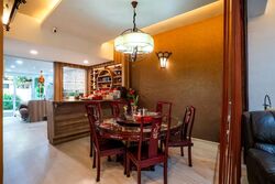 Yunnan Drive 1 (D22), Terrace #603378781